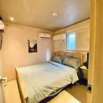 Maison Yongsan Myeongdon Hotel